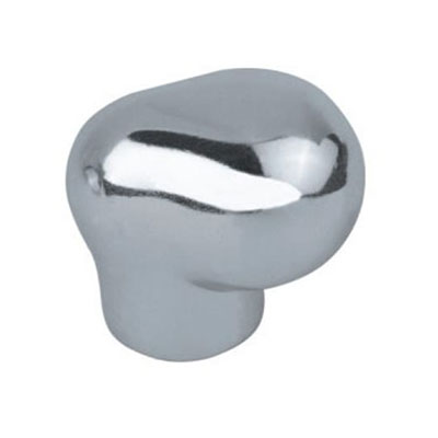 Stainless Steel Furniture Knob